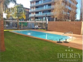 https://www.gallito.com.uy/alquiler-apartamento-barra-de-carrasco-delrey-propiedades-inmuebles-27478565