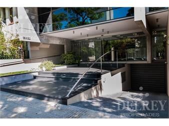 https://www.gallito.com.uy/alquiler-oficina-pocitos-delrey-propiedades-inmuebles-27586180