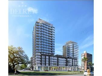 https://www.gallito.com.uy/departamento-malvin-inmuebles-27586182