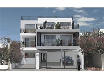 https://www.gallito.com.uy/apartamento-1-dormitorio-con-balcon-a-2-cuadras-de-avit-inmuebles-26396479