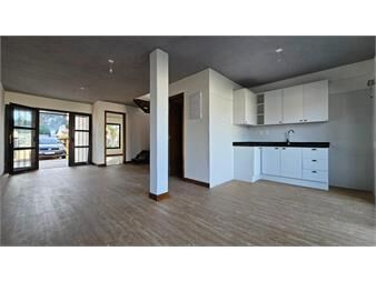 https://www.gallito.com.uy/venta-casa-shangrila-tres-dormitorios-inmuebles-26650404