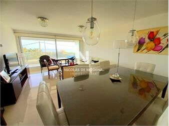 https://www.gallito.com.uy/apartamento-frente-al-mar-en-venta-dos-y-servicio-inmuebles-25035050