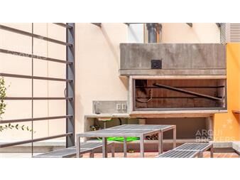 https://www.gallito.com.uy/apartamento-de-2-dormitorios-en-venta-en-tres-cruces-inmuebles-25975791