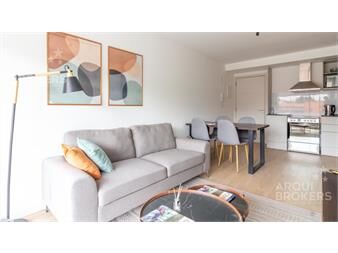 https://www.gallito.com.uy/apartamento-de-2-dormitorios-en-venta-en-tres-cruces-inmuebles-24106800