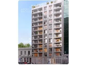 https://web5.gallito.com.uy/apartamento-de-un-dormitorio-en-venta-en-cordon-104-inmuebles-25155375