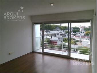 https://www.gallito.com.uy/apartamento-monoambiente-en-alquiler-en-parque-batlle-cgar-inmuebles-27097231