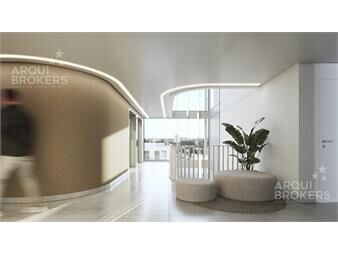 https://www.gallito.com.uy/apartamento-de-dos-dormitorios-en-venta-en-tres-cruces-2-inmuebles-27183903