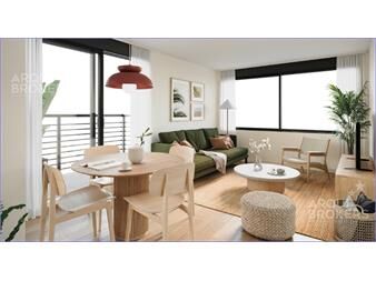 https://www.gallito.com.uy/apartamento-de-tres-dormitorios-en-venta-en-centro-903-inmuebles-27406270