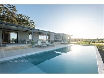 https://www.gallito.com.uy/casa-en-pueblo-mio-a-estrenar-inmuebles-27586220