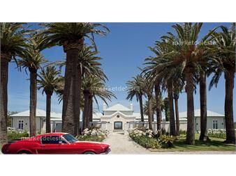 https://www.gallito.com.uy/lujo-europeo-la-barra-inmuebles-25657548