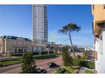 https://www.gallito.com.uy/oportunidad-apartamento-en-venta-2-dormitorios-inmuebles-25928297