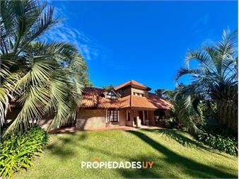 https://www.gallito.com.uy/exclusiva-casa-en-venta-en-san-rafael-5-inmuebles-27377906
