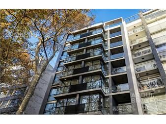https://www.gallito.com.uy/apartamento-monoambiente-en-alquiler-en-pocitos-705-inmuebles-27553340