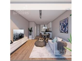 https://www.gallito.com.uy/venta-apartamento-un-dormitorio-en-tres-cruces-701-inmuebles-27586221