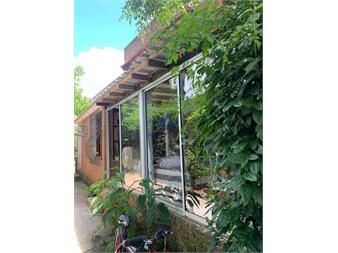 https://web5.gallito.com.uy/venta-propiedad-en-aidy-grill-inmuebles-26683426