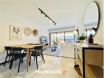 https://www.gallito.com.uy/apartamento-de-2-dormitorios-en-playa-el-emir-inmuebles-26062871