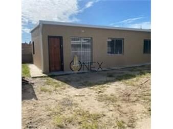 https://www.gallito.com.uy/tres-dormitorios-inmuebles-27522455