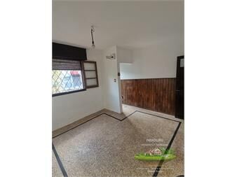 https://www.gallito.com.uy/alquiler-de-casa-de-un-dormitorio-en-goes-inmuebles-27402739