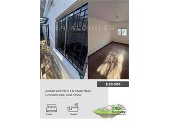 https://www.gallito.com.uy/se-alquila-apartamento-de-2-dormitorios-en-inmuebles-27410855