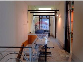 https://web5.gallito.com.uy/venta-apartamento-3-o-4-dormitorios-union-inmuebles-27170028