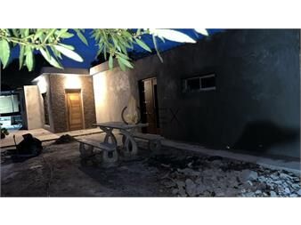 https://www.gallito.com.uy/se-alquila-muy-linda-casa-en-neptunia-sur-en-excelente-punt-inmuebles-27586280