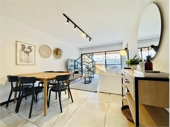 https://www.gallito.com.uy/apartamento-de-2-dormitorios-en-playa-el-emir-inmuebles-26616792