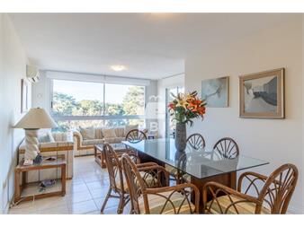 https://www.gallito.com.uy/apartamento-de-3-dormitorios-en-punta-del-este-inmuebles-27586281