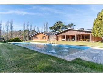 https://www.gallito.com.uy/magnifica-propiedad-en-el-golf-ref-pbi12079-inmuebles-27490122