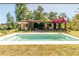 https://www.gallito.com.uy/venta-casa-3-dormitorios-2-baã±os-punta-inmuebles-25955313