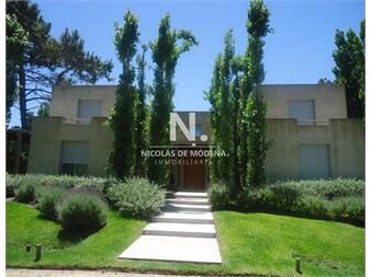 https://www.gallito.com.uy/casa-en-laguna-blanca-en-alquiler-inmuebles-25035555