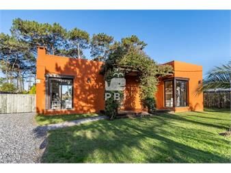 https://www.gallito.com.uy/casa-en-venta-tio-tom-2-dormitorios-ref-inmuebles-24785979