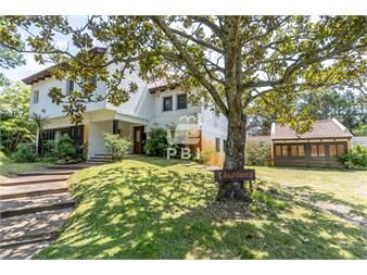 https://www.gallito.com.uy/casa-de-3-dormitorios-en-solana-punta-ballena-inmuebles-26181365