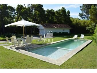 https://www.gallito.com.uy/alquiler-temporario-de-casa-4-dormitorios-en-punta-ballena-inmuebles-27535954