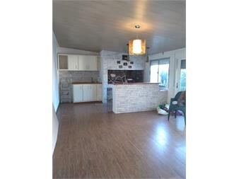 https://www.gallito.com.uy/casa-en-venta-san-carlos-inmuebles-27586333