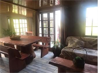 https://www.gallito.com.uy/casa-en-san-carlos-inmuebles-27586335