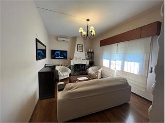 https://www.gallito.com.uy/casa-en-venta-san-carlos-inmuebles-27586336