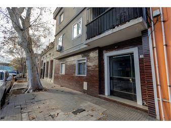 https://www.gallito.com.uy/venta-apartamento-2-dormitorios-la-comercial-inmuebles-27586346