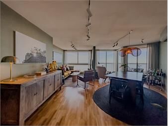 https://www.gallito.com.uy/alquiler-apto-3-dorm-3-baños-y-gge-en-punta-carretas-inmuebles-27586347