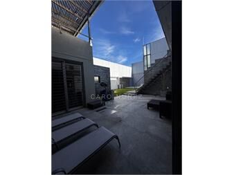 https://www.gallito.com.uy/alquiler-casa-para-clã­nica-o-vivienda-inmuebles-27586396