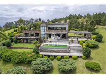 https://www.gallito.com.uy/chacra-4-dormitorios-en-laguna-del-sauce-punta-inmuebles-24649605