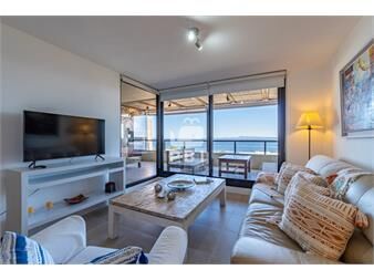 https://www.gallito.com.uy/muy-buena-vista-al-mar-quartier-punta-ballena-inmuebles-27547910