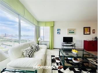 https://www.gallito.com.uy/apartamento-de-2-dormitorios-frente-al-mar-con-inmuebles-25959075