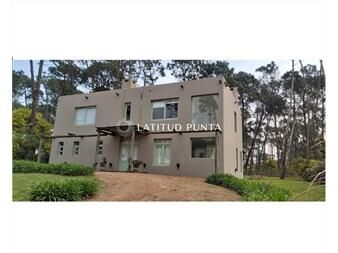 https://www.gallito.com.uy/casa-en-laguna-blanca-inmuebles-27586398