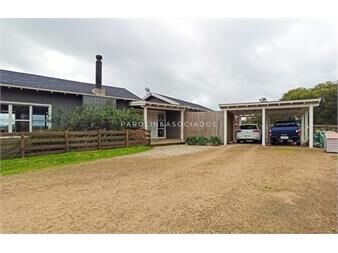 https://www.gallito.com.uy/hermosa-casa-en-alquiler-en-el-quijote-chacras-inmuebles-27586400