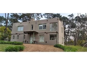 https://www.gallito.com.uy/casa-en-alquiler-laguna-blanca-manantiales-punta-del-este-c-inmuebles-27586401
