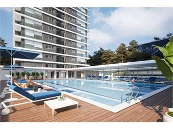 https://www.gallito.com.uy/venta-apartamento-1-dormitorio-punta-del-este-inmuebles-22889932