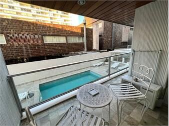 https://www.gallito.com.uy/no-se-lo-pierda-en-peninsula-muy-completo-inmuebles-22909920