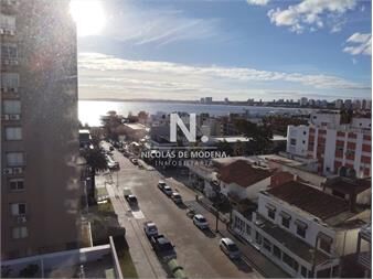 https://www.gallito.com.uy/impecable-departamento-comodo-e-iluminado-de-1-inmuebles-27586428