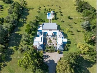 https://www.gallito.com.uy/magnifica-chacra-en-la-barra-en-exclusividad-inmuebles-26852198