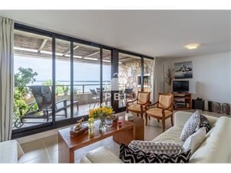 https://www.gallito.com.uy/apartamento-de-1-dormitorio-en-quartier-lomo-de-inmuebles-27586455